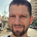 Lars Tischer