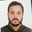 Hazem Elrefaei