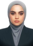 Aya Mohamed Ahmed Mohamed