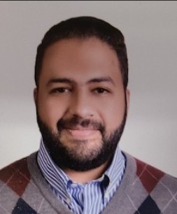 Mohamed El Badry