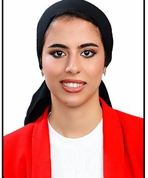 Naira Tarek