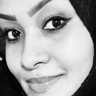 Haneen Suliman