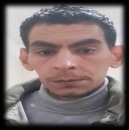 Wael Mohamed
