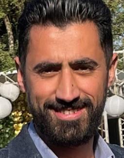 Mohamed Mohamed El-gohary