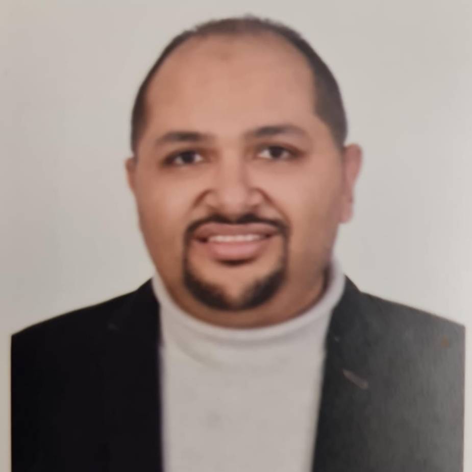 AHMED ALI ABD ELHALIM ABO ELKOMSAN