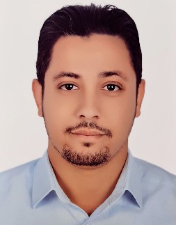 Yasser Mostafa
