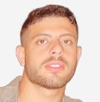 Youssef Khaled