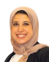 Eman Mohamed Naguib