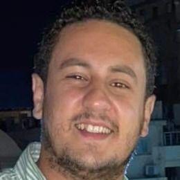 Ahmed Afifi