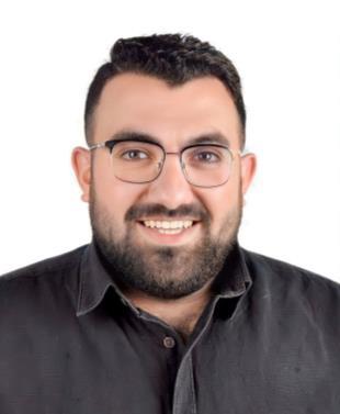 Marco Magdy Fawzy