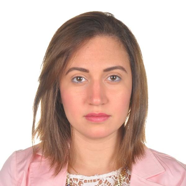 Rawan Mazen
