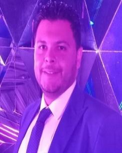 Ahmed Salem Abdel Fatah
