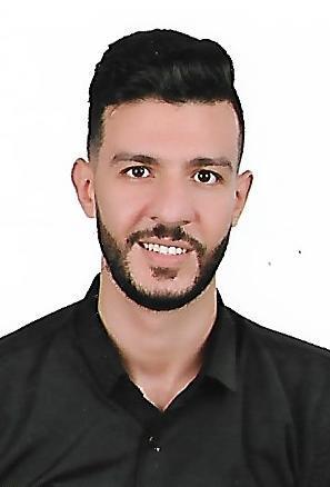 Ahmed Ehab Mohamed
