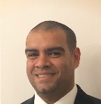 Ahmed Mostafa
