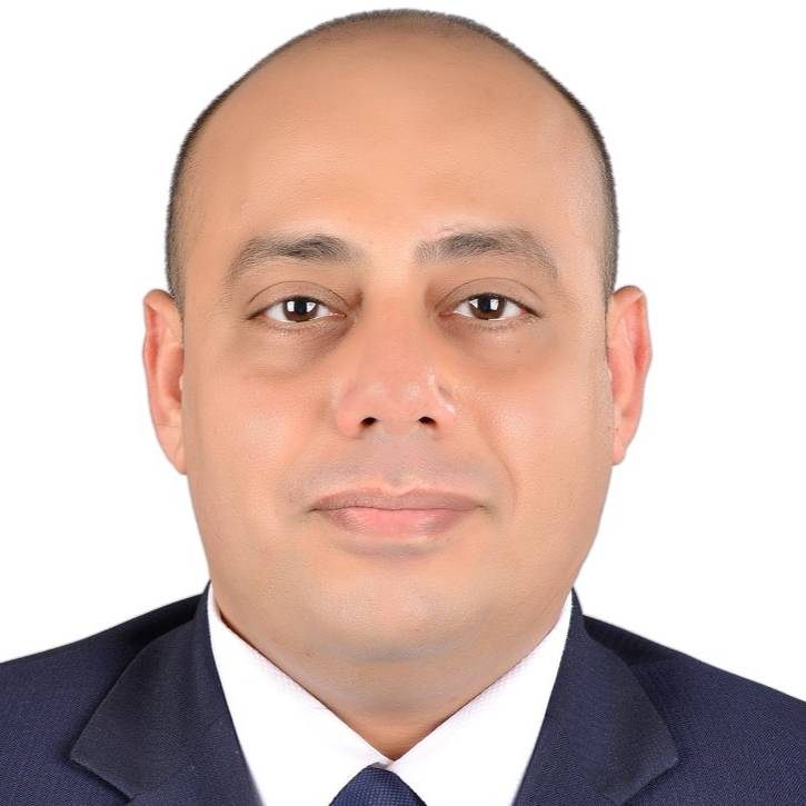 Mohamed Zein