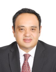 Mohammed Naguib
