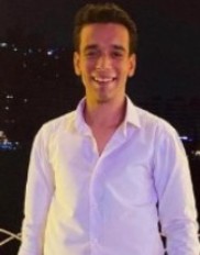 Walid Mohammed