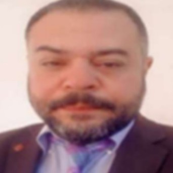 Amir Nabil Abd Elhamed