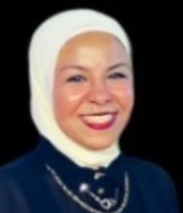 Hagar Elbadry Omran