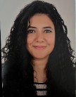 Sandra Sabry