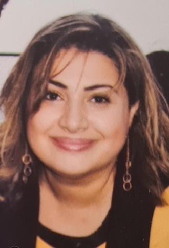 Rasha Alaa Abd-Al Hamid