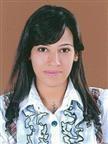 Mary Magdy Geady