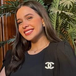 Enjy El-Masry