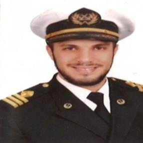 ALAA AHMED MOHAMED DARWISH