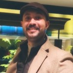 Abdelrahman Ahmed