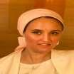 Mai Salem