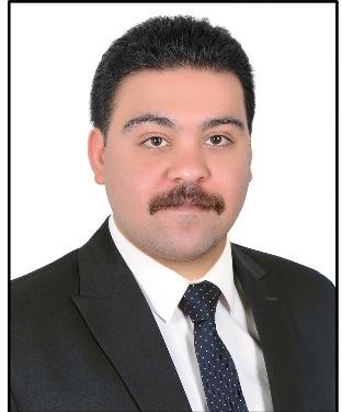 Yousef Mahmoud Ebrahem Konsowa
