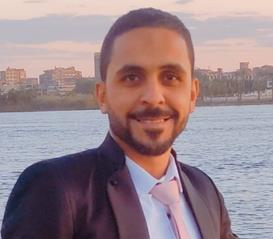 AHMED ABDELNABI ELSAYED