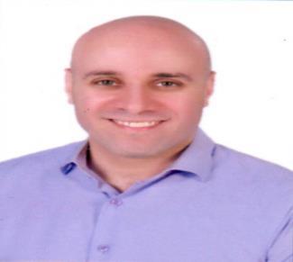 MAHMOUD AL-QADI