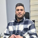 Ahmed Aziz