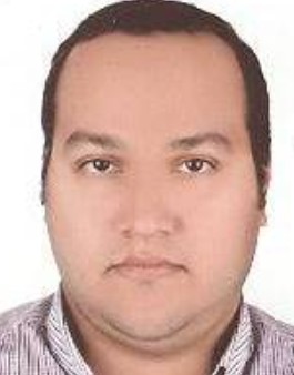 Ramez Nasreldein