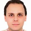 Mohammed Elbahaii
