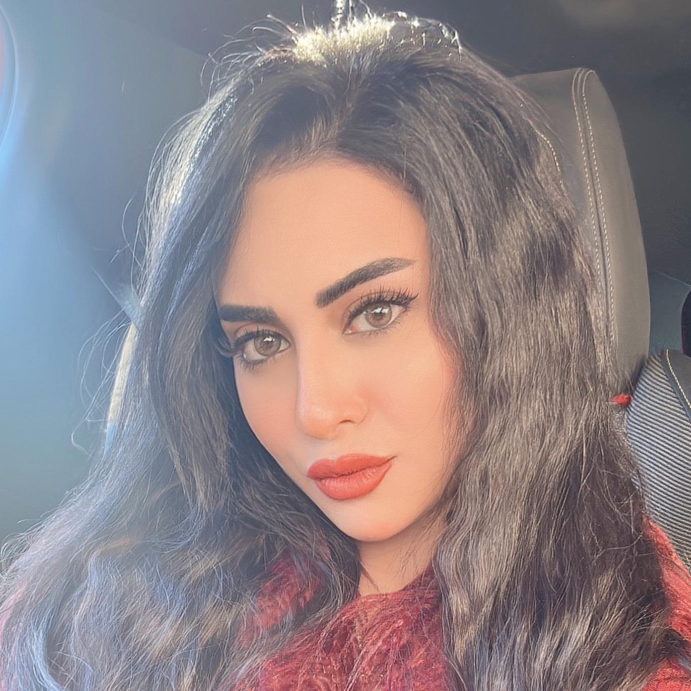 Possy Abdellah