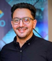 Mahmoud Soliman El-Najjar