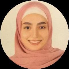 Aisha Mohamed Abo El-fateh