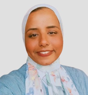 Aya Abdelkareem Ahmed