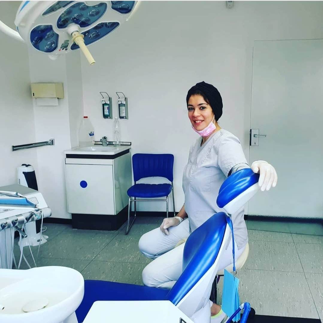 Noha Abdelmoneam