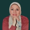 Shereen El-Tobgy