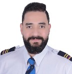 MOHAMED ELFIKKY