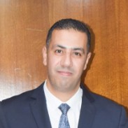 Karim Elsisy