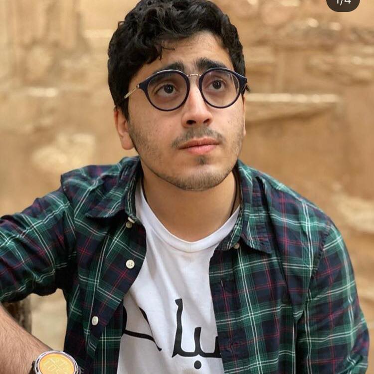 AboBakr Mohamed Fathy