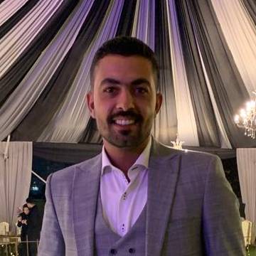 احمد فهمي