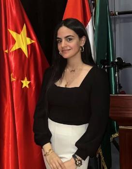 Youmna Ashraf Mohamed Elsebai