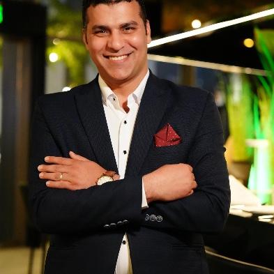 Hesham Younis