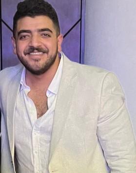 Ahmed Karara