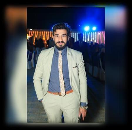 Mahmoud Euhab Farghle